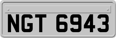 NGT6943