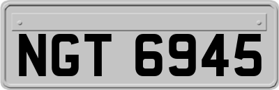NGT6945