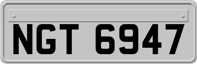 NGT6947