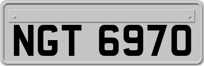 NGT6970