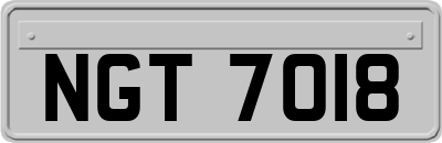 NGT7018