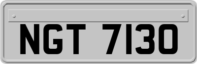 NGT7130