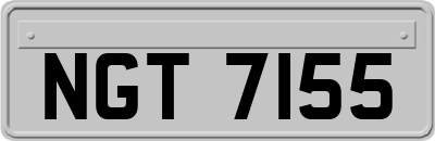 NGT7155