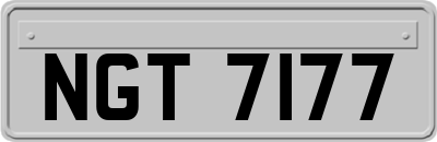 NGT7177