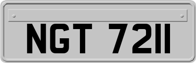 NGT7211