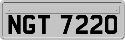 NGT7220