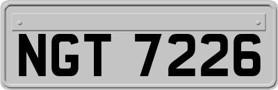 NGT7226