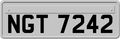 NGT7242