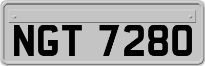 NGT7280