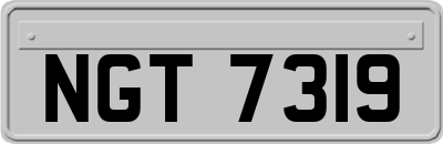 NGT7319