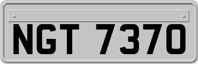 NGT7370