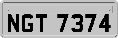 NGT7374