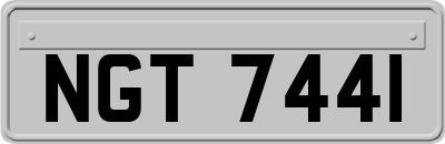 NGT7441