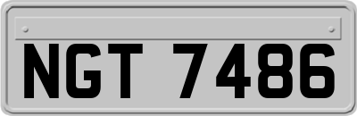 NGT7486