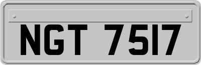 NGT7517