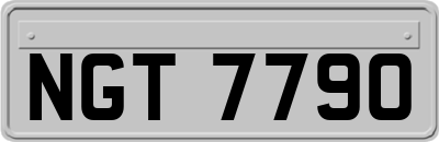 NGT7790