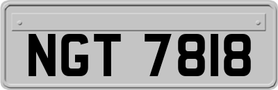 NGT7818