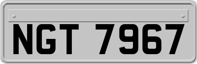 NGT7967