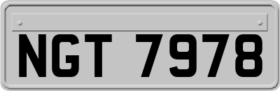 NGT7978