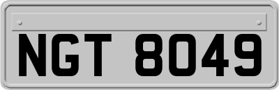 NGT8049