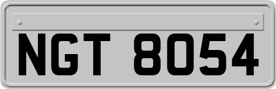 NGT8054