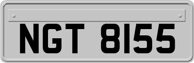 NGT8155