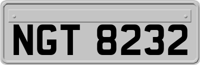 NGT8232