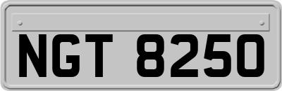 NGT8250