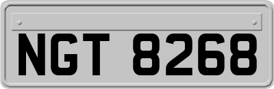 NGT8268