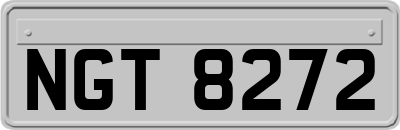 NGT8272