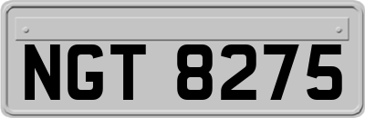 NGT8275