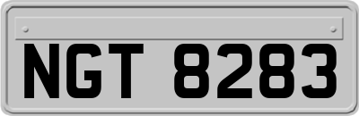 NGT8283