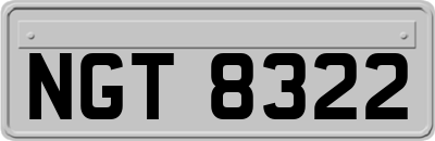 NGT8322