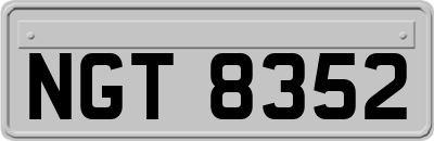 NGT8352