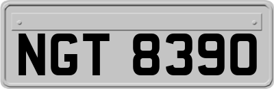 NGT8390