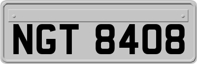 NGT8408