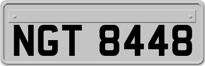 NGT8448