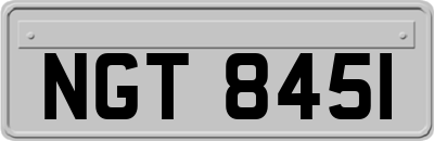 NGT8451