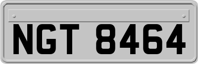 NGT8464