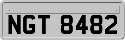NGT8482