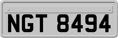 NGT8494