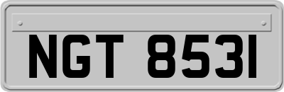 NGT8531