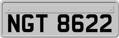 NGT8622