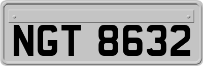 NGT8632