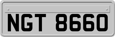 NGT8660