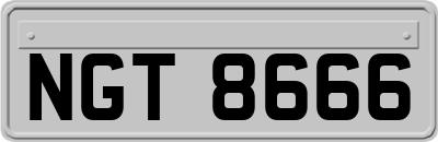 NGT8666
