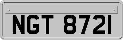 NGT8721