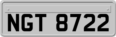 NGT8722