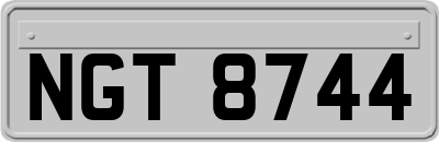 NGT8744