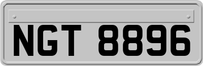 NGT8896